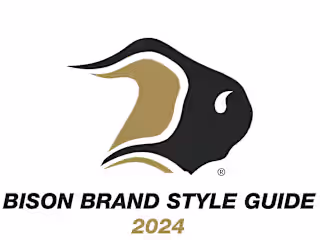 Brand style guide