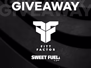 FITT Factor | Influencer Marketing