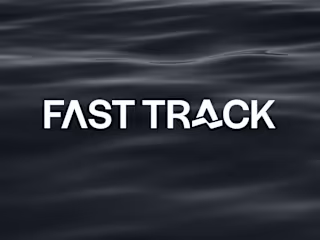 Fast Track