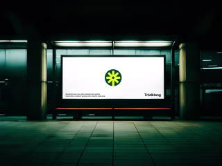 Trädklang (Tree Harmony) : Branding and Visual Identity Design