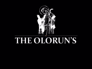 Logo design 