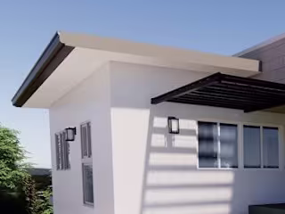 APNTCTRE on Instagram: “Rendered by: yours truly #architect #re…