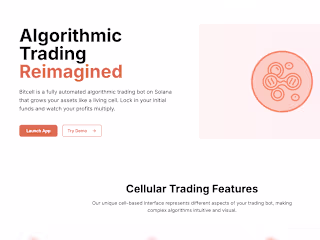 Bitcell