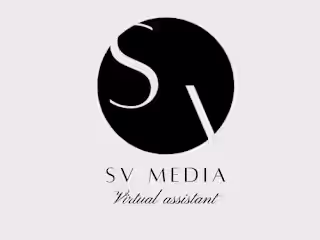 Virtual assistant's agency
