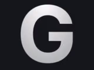 GridoAI: Intelligent Information Hub