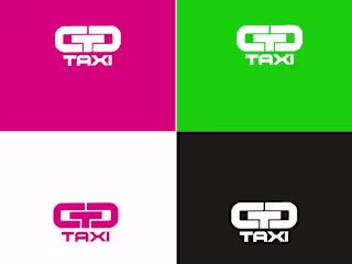 Full Corporate Branding :: Behance