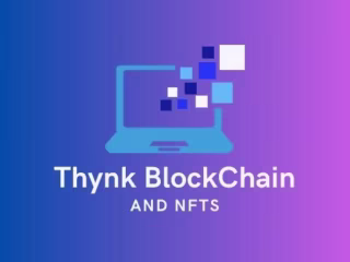 Blockchain .pdf