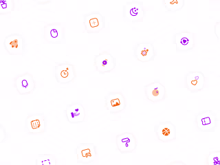 Iconixto Icon Library