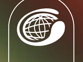 2024 Logo Collection
