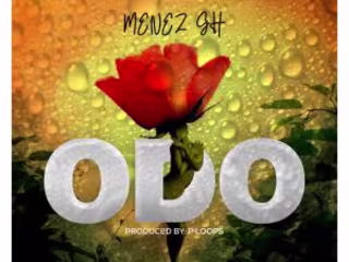 Menez Gh