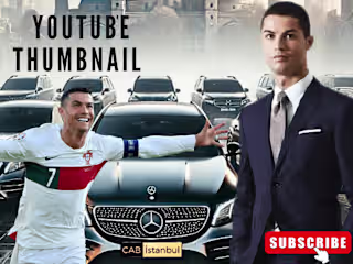 Thumbnail for youtube video