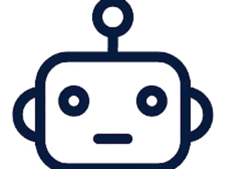 AI-Art