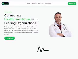 Well Care Ui