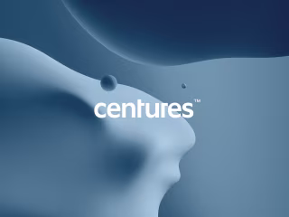 Centures — Brand Refresh