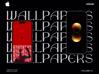 (FREE) iPhone 14 pro max wallpapers