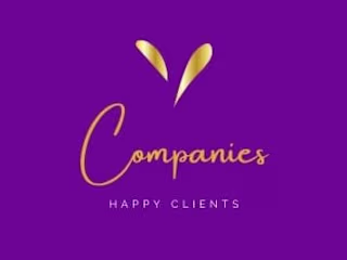 8 years | Companies I've worked with