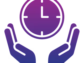 Xymbia Timekeeper 