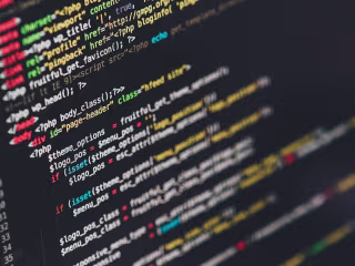 Web Scraping WSJ Articles