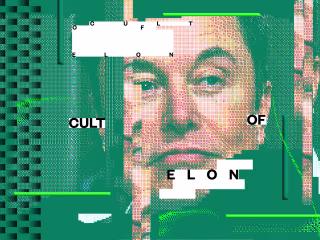 Cult of Elon