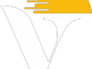 ValetTech/ValetApi