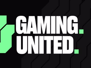SuperVerse Crypto Gaming Article