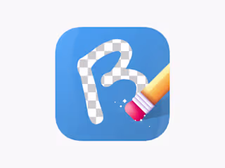 Background Remover , Changer 4+