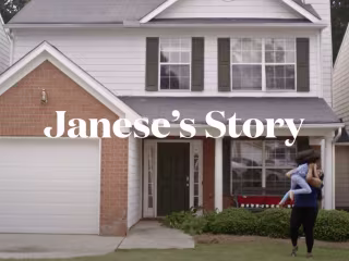 Divvy Homes: Brand Evolution