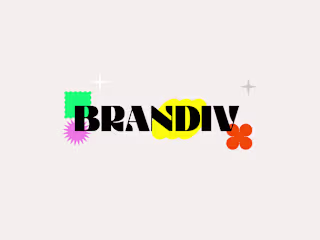BRANDIV