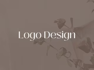 Logo Design