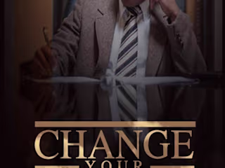 Change Your L.I.F.E.: Keaton, Tilmon M: 9781492189077: Amazon.c…