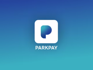Mobile App | ParkPay