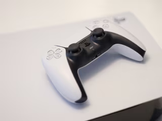 PlayStation 5 Overestimation | Content Writing