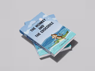 Book Cover Illustration :: Behance