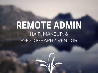 Remote Administrator