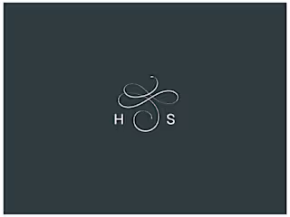 From Roots to Market Leader: House of Soil’s Strategic Narrative
