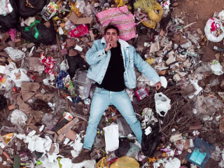 Responsible Recycling at Home: A Very Helpful Guide to Sustaina…