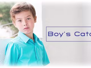 Wholesale Clothing for Men and Boys
