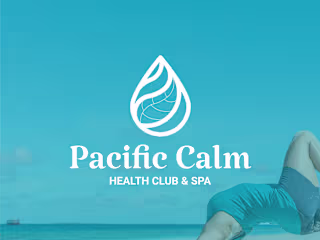 Pacific Calm | Health Club & Spa