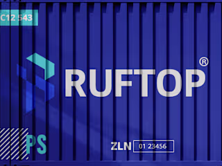 RUFTOP®