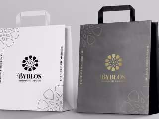 Byblos - Lebanese Restaurant
