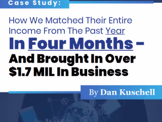 Case Study: