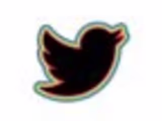 Twitter Introduces Audio Tweets for iOS