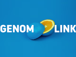 Genomelink