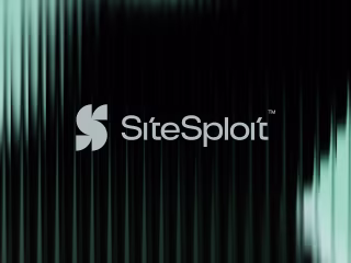 SiteSploit -  Bridging the Gap in Cyber Education