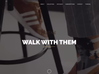 Web Development for E-commerce