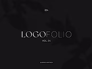 Logo Works
