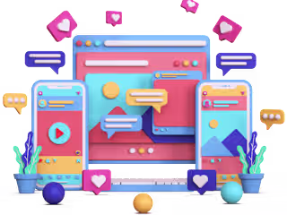 Creación de contenido para clientes