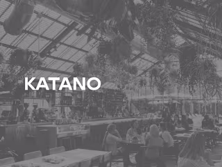KATANO