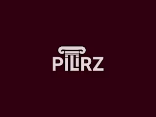 PILIRZ | Branding & Visual Identity :: Behance