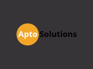 Creating foundational assets for an IT Asset Disposition firm